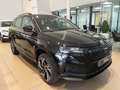 Skoda Karoq 1.5 TSI Sportline ACT DSG 110KW Negro - thumbnail 1