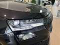 Skoda Karoq 1.5 TSI Sportline ACT DSG 110KW Negro - thumbnail 12
