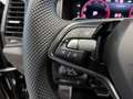 Skoda Karoq 1.5 TSI Sportline ACT DSG 110KW Negro - thumbnail 22