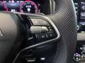 Skoda Karoq 1.5 TSI Sportline ACT DSG 110KW Negro - thumbnail 23