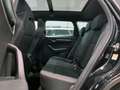 Skoda Karoq 1.5 TSI Sportline ACT DSG 110KW Negro - thumbnail 17