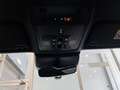 Skoda Karoq 1.5 TSI Sportline ACT DSG 110KW Negro - thumbnail 36