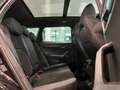 Skoda Karoq 1.5 TSI Sportline ACT DSG 110KW Negro - thumbnail 18
