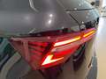Skoda Karoq 1.5 TSI Sportline ACT DSG 110KW Negro - thumbnail 14