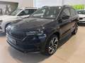 Skoda Karoq 1.5 TSI Sportline ACT DSG 110KW Negro - thumbnail 3