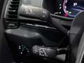 Skoda Karoq 1.5 TSI Sportline ACT DSG 110KW Negro - thumbnail 25