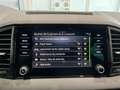 Skoda Karoq 1.5 TSI Sportline ACT DSG 110KW Negro - thumbnail 32