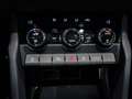 Skoda Karoq 1.5 TSI Sportline ACT DSG 110KW Negro - thumbnail 29