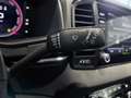 Skoda Karoq 1.5 TSI Sportline ACT DSG 110KW Negro - thumbnail 26