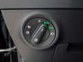 Skoda Karoq 1.5 TSI Sportline ACT DSG 110KW Negro - thumbnail 24