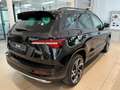 Skoda Karoq 1.5 TSI Sportline ACT DSG 110KW Negro - thumbnail 5