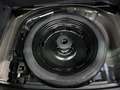 Skoda Karoq 1.5 TSI Sportline ACT DSG 110KW Negro - thumbnail 8