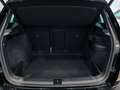 Skoda Karoq 1.5 TSI Sportline ACT DSG 110KW Negro - thumbnail 7