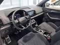 Skoda Karoq 1.5 TSI Sportline ACT DSG 110KW Negro - thumbnail 16