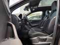Skoda Karoq 1.5 TSI Sportline ACT DSG 110KW Negro - thumbnail 15