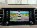 Skoda Karoq 1.5 TSI Sportline ACT DSG 110KW Negro - thumbnail 31