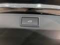 Skoda Karoq 1.5 TSI Sportline ACT DSG 110KW Negro - thumbnail 9