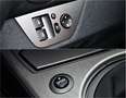 BMW Z4 Roadster 3.0i Schalter 51tkm DE-FZG Schwarz - thumbnail 17