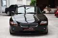 BMW Z4 Roadster 3.0i Schalter 51tkm DE-FZG Schwarz - thumbnail 7