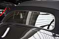 BMW Z4 Roadster 3.0i Schalter 51tkm DE-FZG Schwarz - thumbnail 27