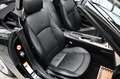 BMW Z4 Roadster 3.0i Schalter 51tkm DE-FZG Schwarz - thumbnail 13