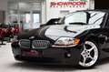 BMW Z4 Roadster 3.0i Schalter 51tkm DE-FZG Schwarz - thumbnail 21