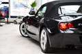 BMW Z4 Roadster 3.0i Schalter 51tkm DE-FZG Schwarz - thumbnail 24