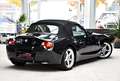 BMW Z4 Roadster 3.0i Schalter 51tkm DE-FZG Schwarz - thumbnail 6