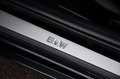 BMW Z4 Roadster 3.0i Schalter 51tkm DE-FZG Schwarz - thumbnail 9