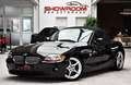 BMW Z4 Roadster 3.0i Schalter 51tkm DE-FZG Schwarz - thumbnail 5
