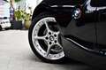 BMW Z4 Roadster 3.0i Schalter 51tkm DE-FZG Schwarz - thumbnail 29