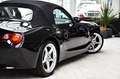 BMW Z4 Roadster 3.0i Schalter 51tkm DE-FZG Schwarz - thumbnail 26