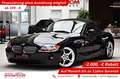 BMW Z4 Roadster 3.0i Schalter 51tkm DE-FZG Noir - thumbnail 1