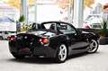 BMW Z4 Roadster 3.0i Schalter 51tkm DE-FZG Schwarz - thumbnail 4