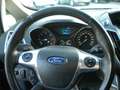 Ford C-Max C-Max 1.6 tdci Plus 115cv dpf Nero - thumbnail 13
