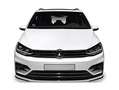 Volkswagen Touran Touran Comfortline 2.0 TDI 150PS;MODELLJAHR 2025 - thumbnail 2