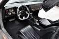 Chevrolet Camaro ss 5.3 V8 350cv  ** BODYBUILDING ** Grijs - thumbnail 8