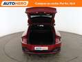 Kia EV6 electric drive 239 kW 4WD Rojo - thumbnail 17