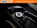 Kia EV6 electric drive 239 kW 4WD Rojo - thumbnail 31