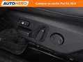 Kia EV6 electric drive 239 kW 4WD Rojo - thumbnail 38