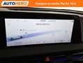 Kia EV6 electric drive 239 kW 4WD Rojo - thumbnail 22