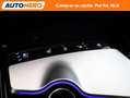 Kia EV6 electric drive 239 kW 4WD Rojo - thumbnail 32