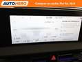 Kia EV6 electric drive 239 kW 4WD Rojo - thumbnail 23