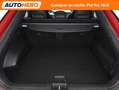 Kia EV6 electric drive 239 kW 4WD Rojo - thumbnail 18