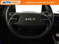 Kia EV6 electric drive 239 kW 4WD Rojo - thumbnail 27