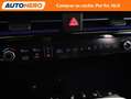 Kia EV6 electric drive 239 kW 4WD Rojo - thumbnail 30