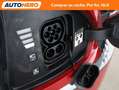 Kia EV6 electric drive 239 kW 4WD Rojo - thumbnail 41
