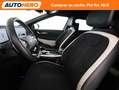 Kia EV6 electric drive 239 kW 4WD Rojo - thumbnail 11