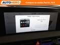 Kia EV6 electric drive 239 kW 4WD Rojo - thumbnail 26