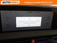 Kia EV6 electric drive 239 kW 4WD Rojo - thumbnail 25